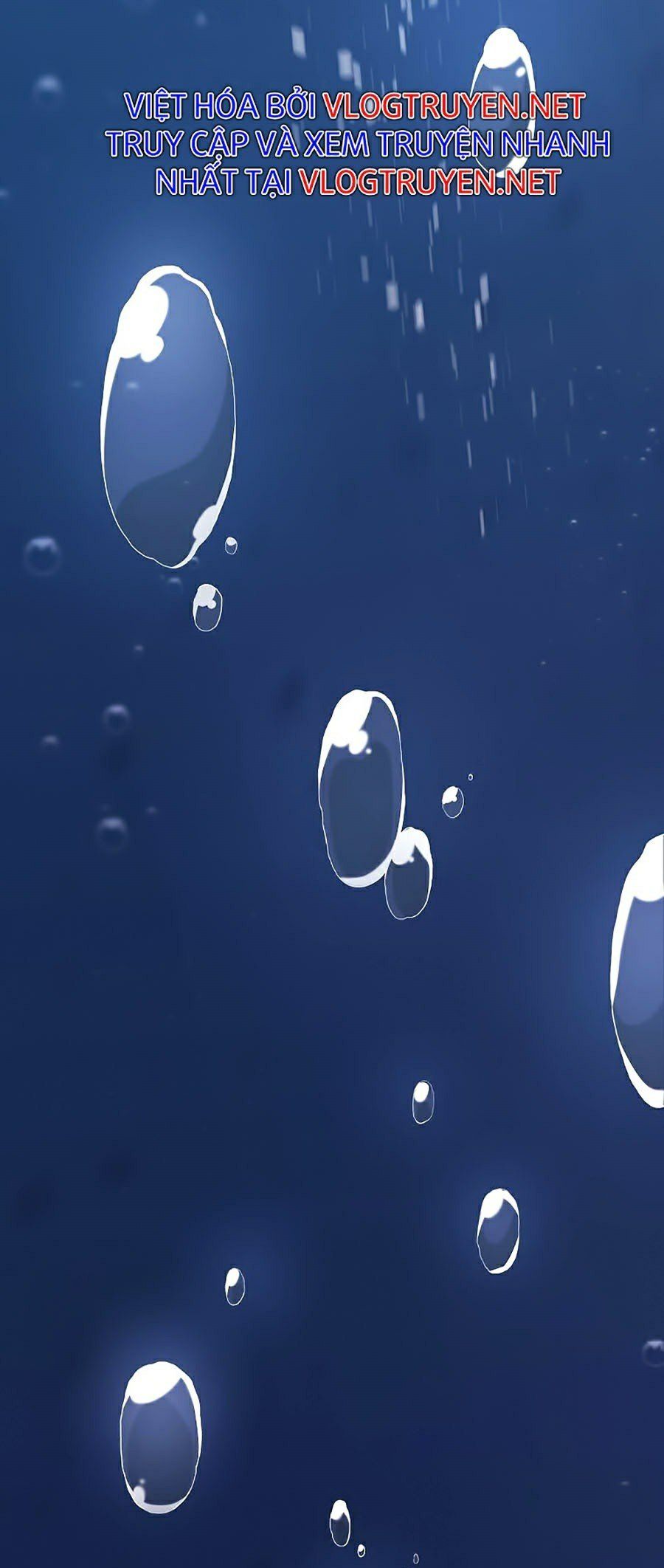 đọc truyện Thiên Võ Chiến Thần Chương 2 ảnh 5 tại Thiên Thai Truyện