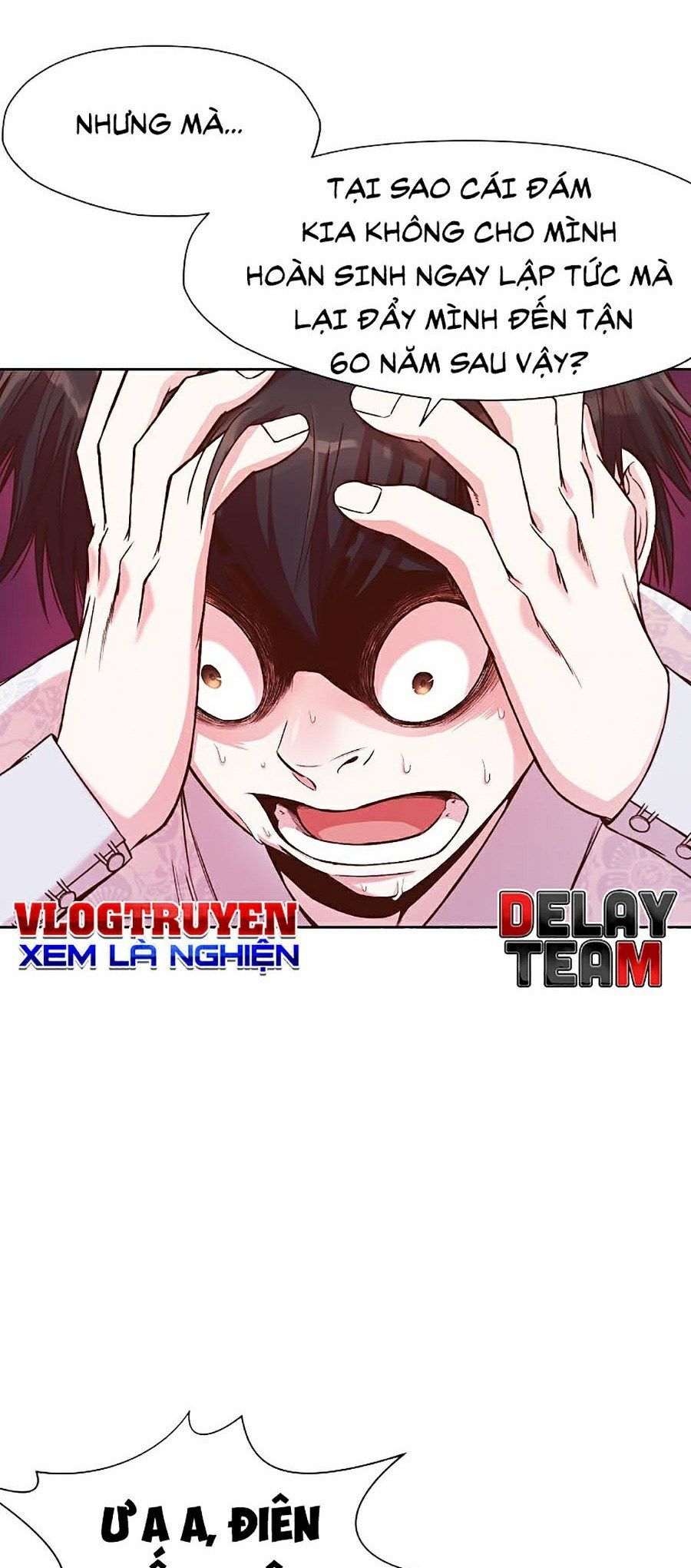 đọc truyện Thiên Võ Chiến Thần Chương 2 ảnh 37 tại Thiên Thai Truyện