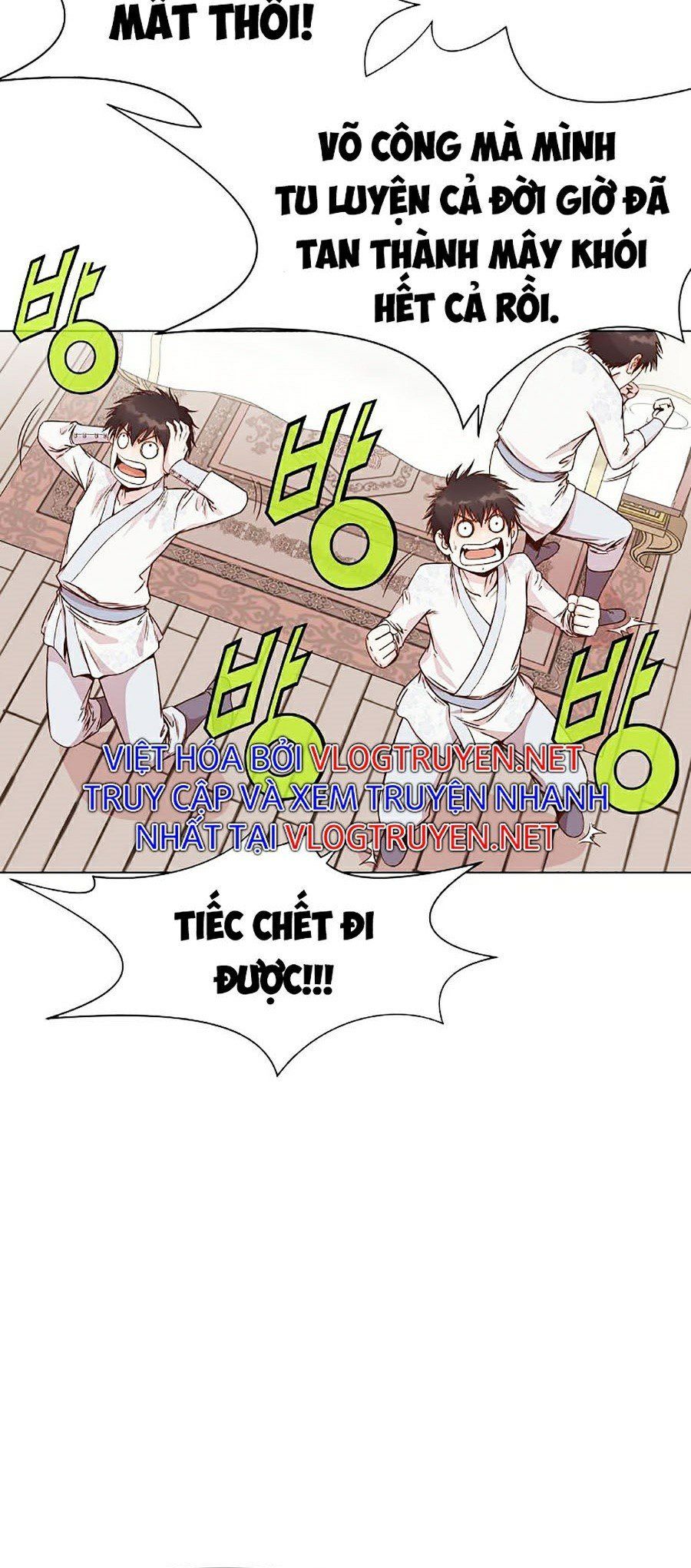 đọc truyện Thiên Võ Chiến Thần Chương 2 ảnh 38 tại Thiên Thai Truyện