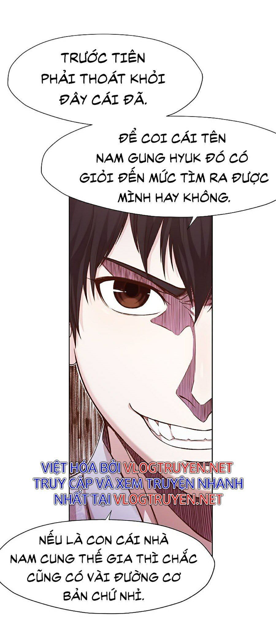 đọc truyện Thiên Võ Chiến Thần Chương 2 ảnh 41 tại Thiên Thai Truyện