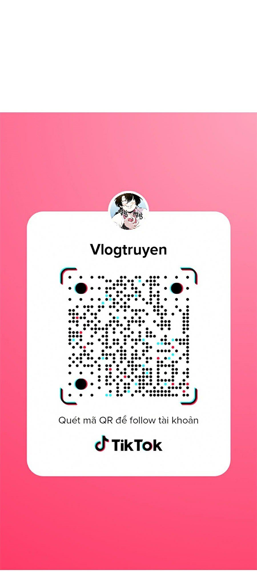 đọc truyện Thiên Võ Chiến Thần Chương 2 ảnh 42 tại Thiên Thai Truyện