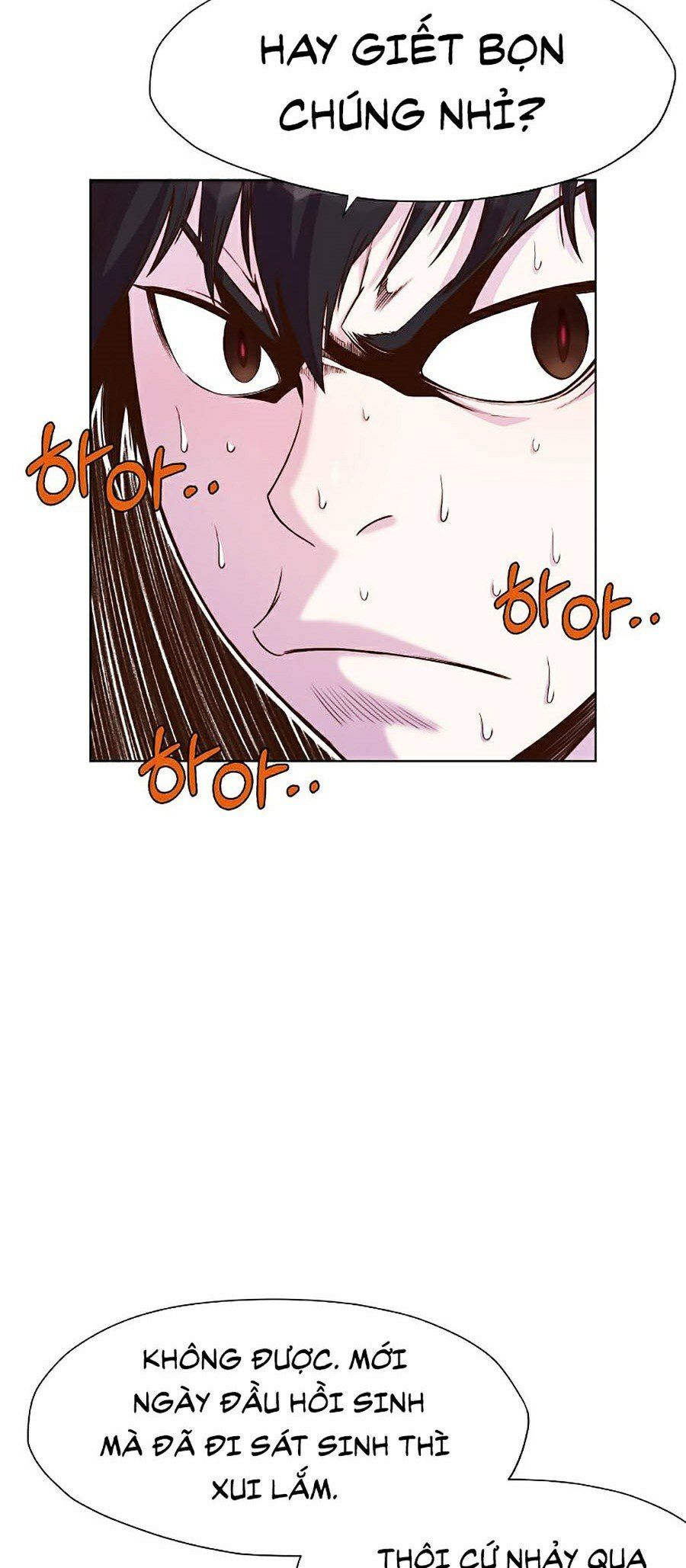 đọc truyện Thiên Võ Chiến Thần Chương 2 ảnh 47 tại Thiên Thai Truyện