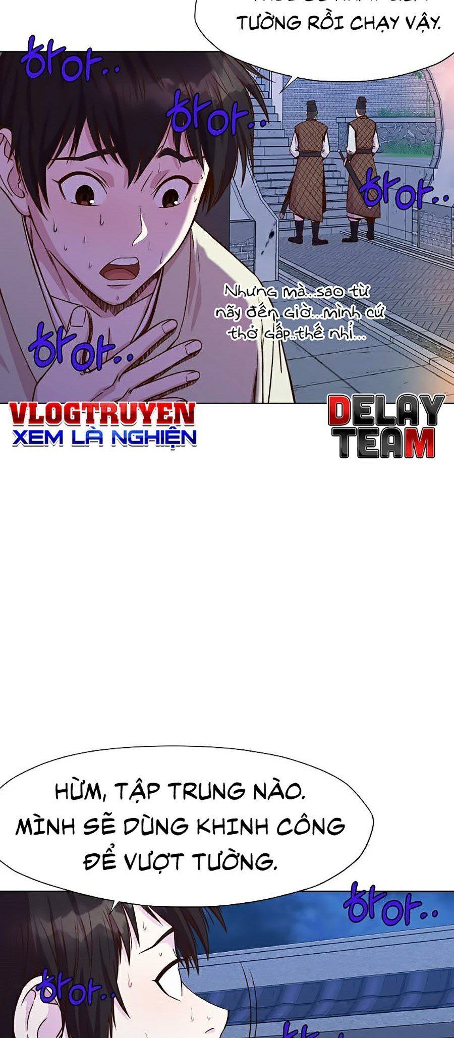 đọc truyện Thiên Võ Chiến Thần Chương 2 ảnh 48 tại Thiên Thai Truyện