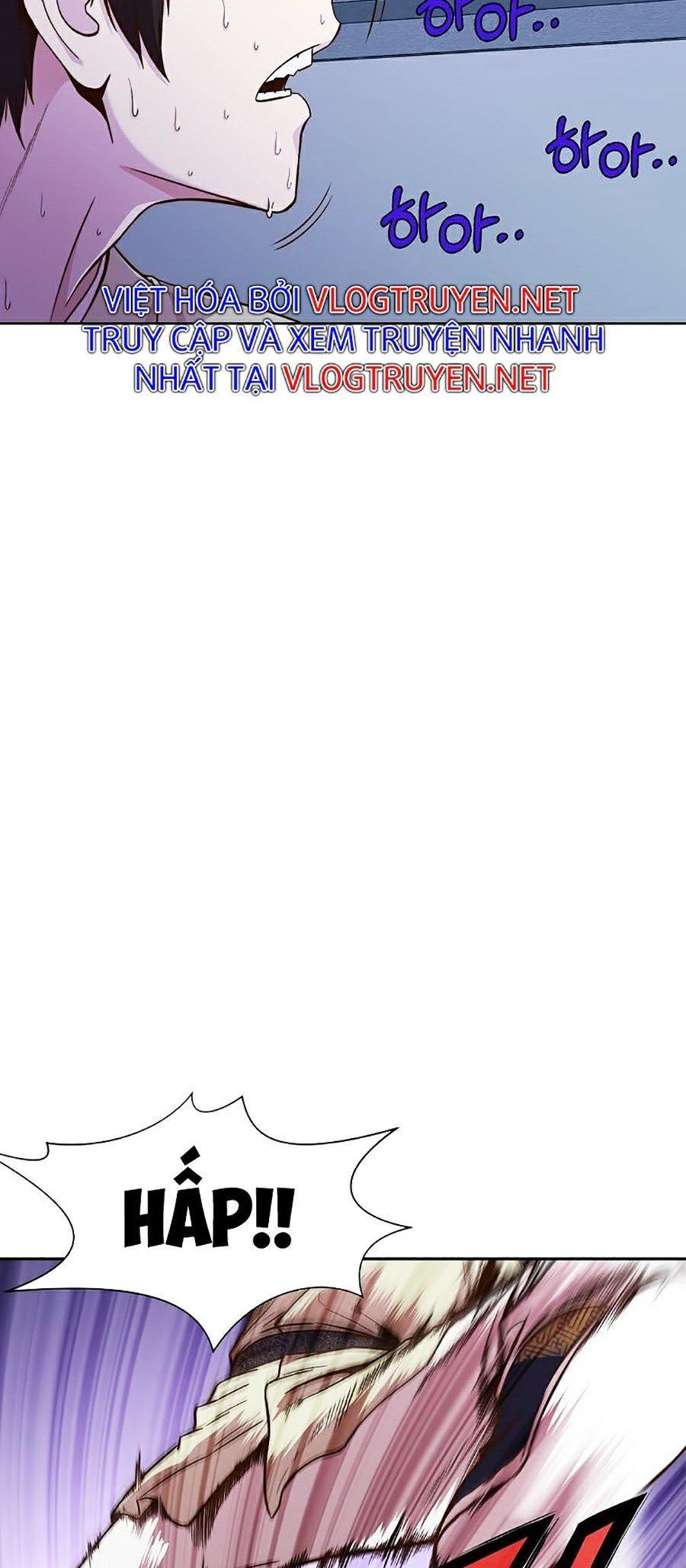 đọc truyện Thiên Võ Chiến Thần Chương 2 ảnh 49 tại Thiên Thai Truyện