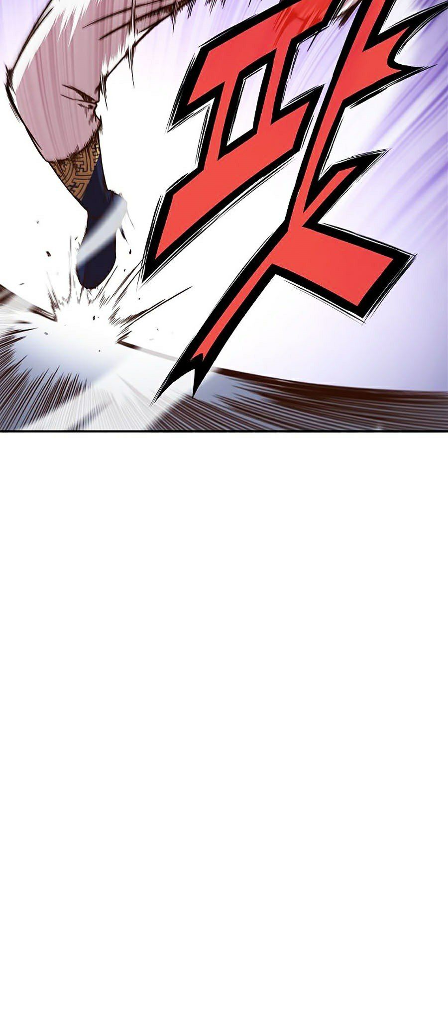 đọc truyện Thiên Võ Chiến Thần Chương 2 ảnh 50 tại Thiên Thai Truyện