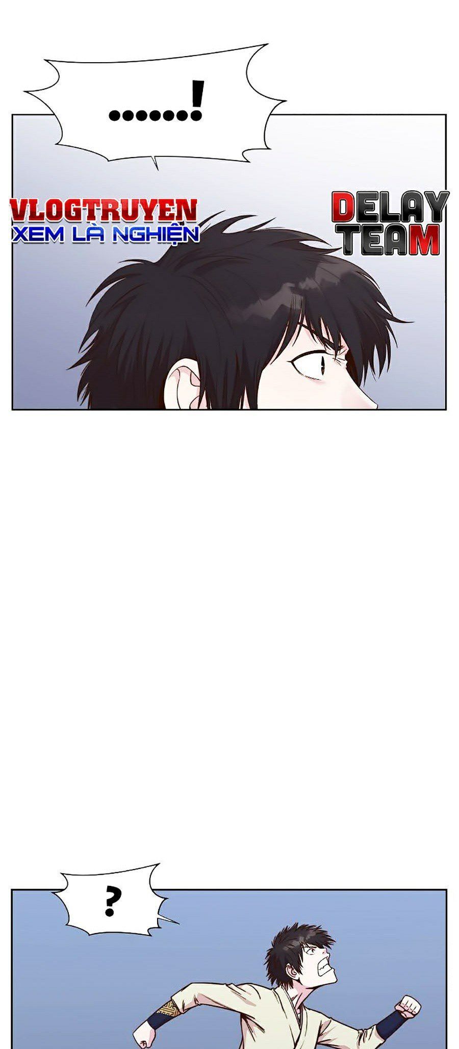 đọc truyện Thiên Võ Chiến Thần Chương 2 ảnh 51 tại Thiên Thai Truyện