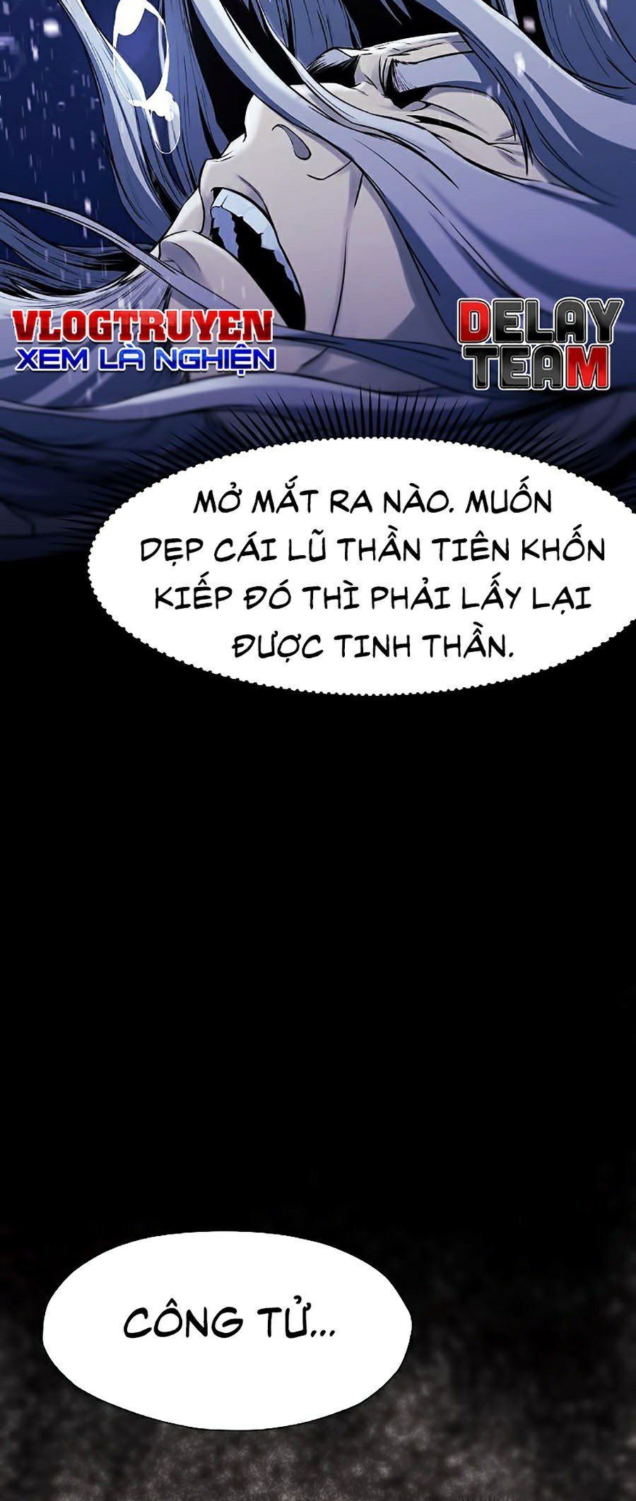 đọc truyện Thiên Võ Chiến Thần Chương 2 ảnh 7 tại Thiên Thai Truyện