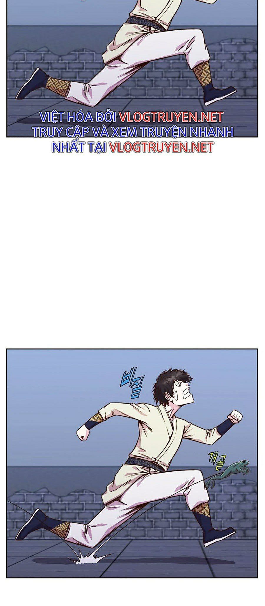 đọc truyện Thiên Võ Chiến Thần Chương 2 ảnh 52 tại Thiên Thai Truyện