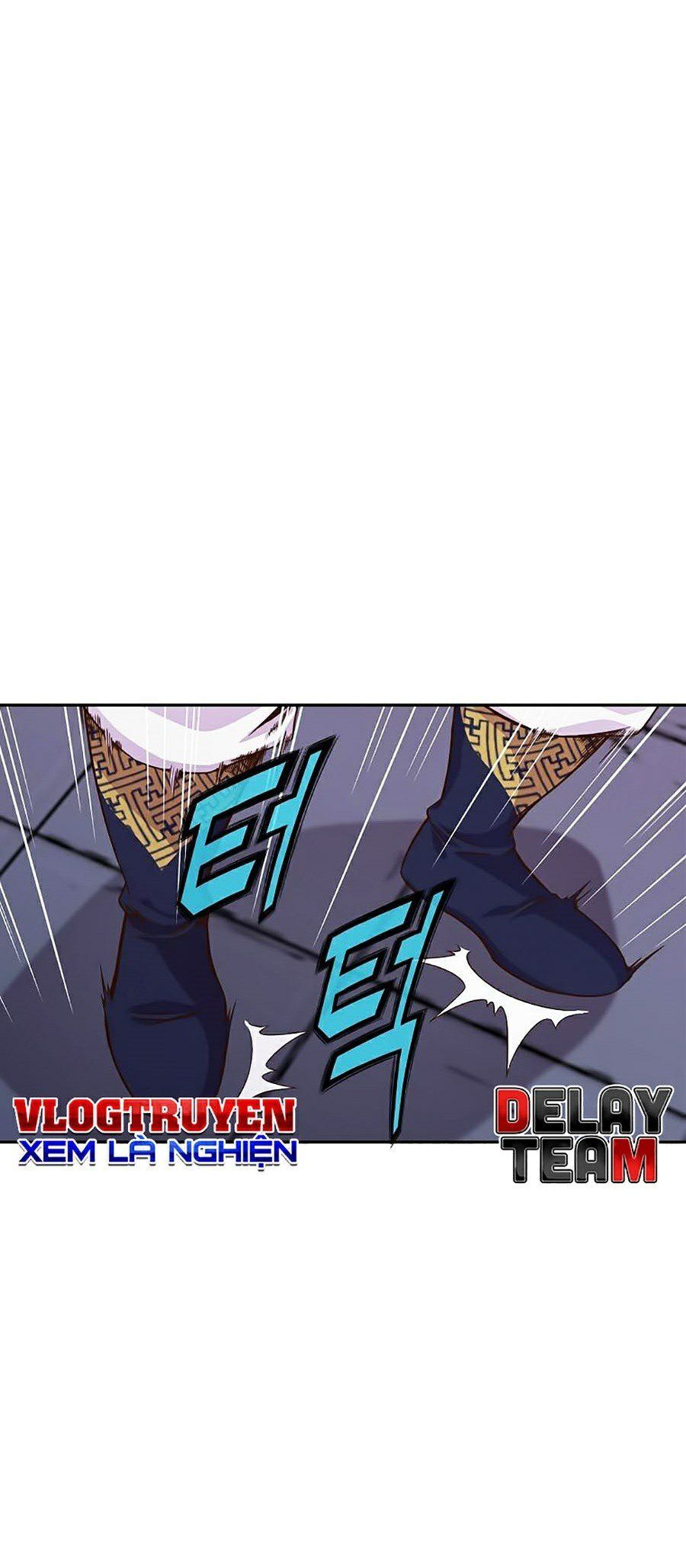 đọc truyện Thiên Võ Chiến Thần Chương 2 ảnh 53 tại Thiên Thai Truyện