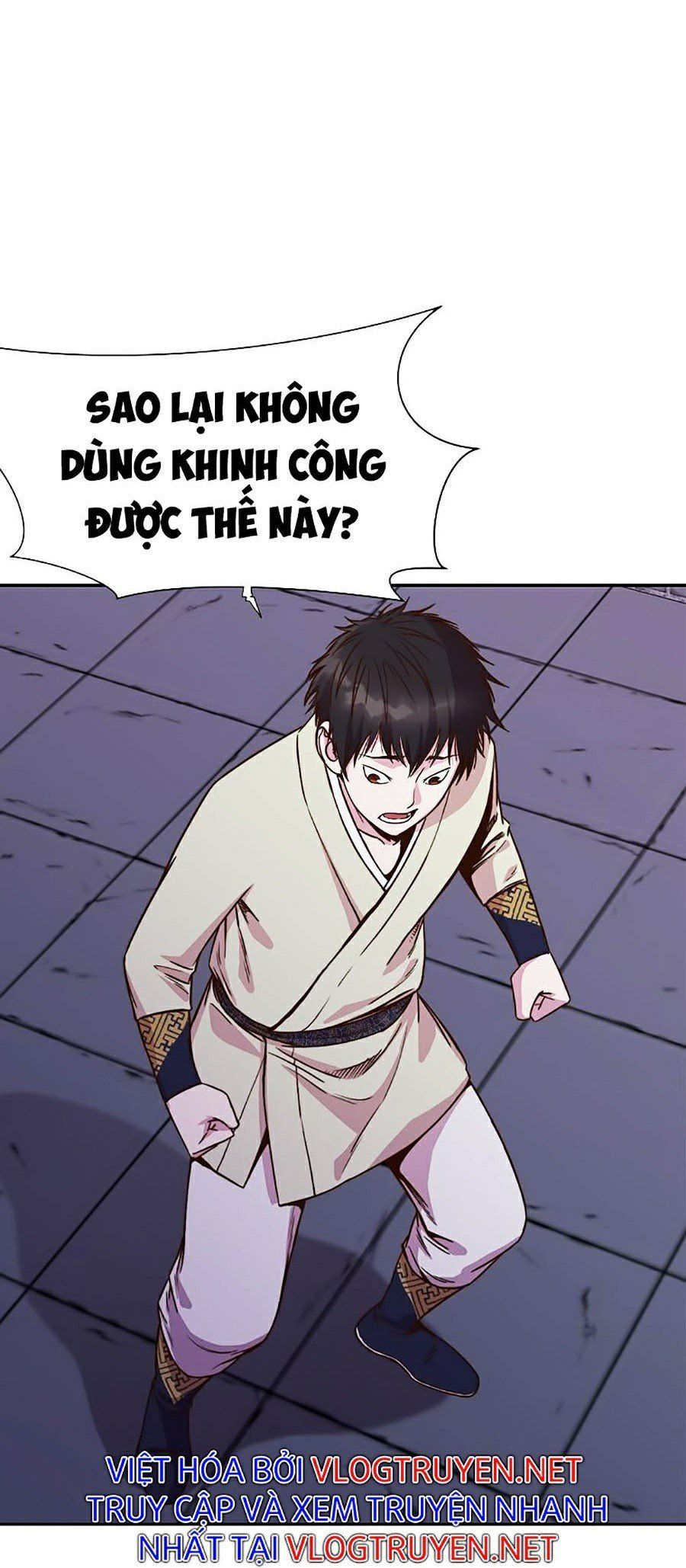 đọc truyện Thiên Võ Chiến Thần Chương 2 ảnh 54 tại Thiên Thai Truyện