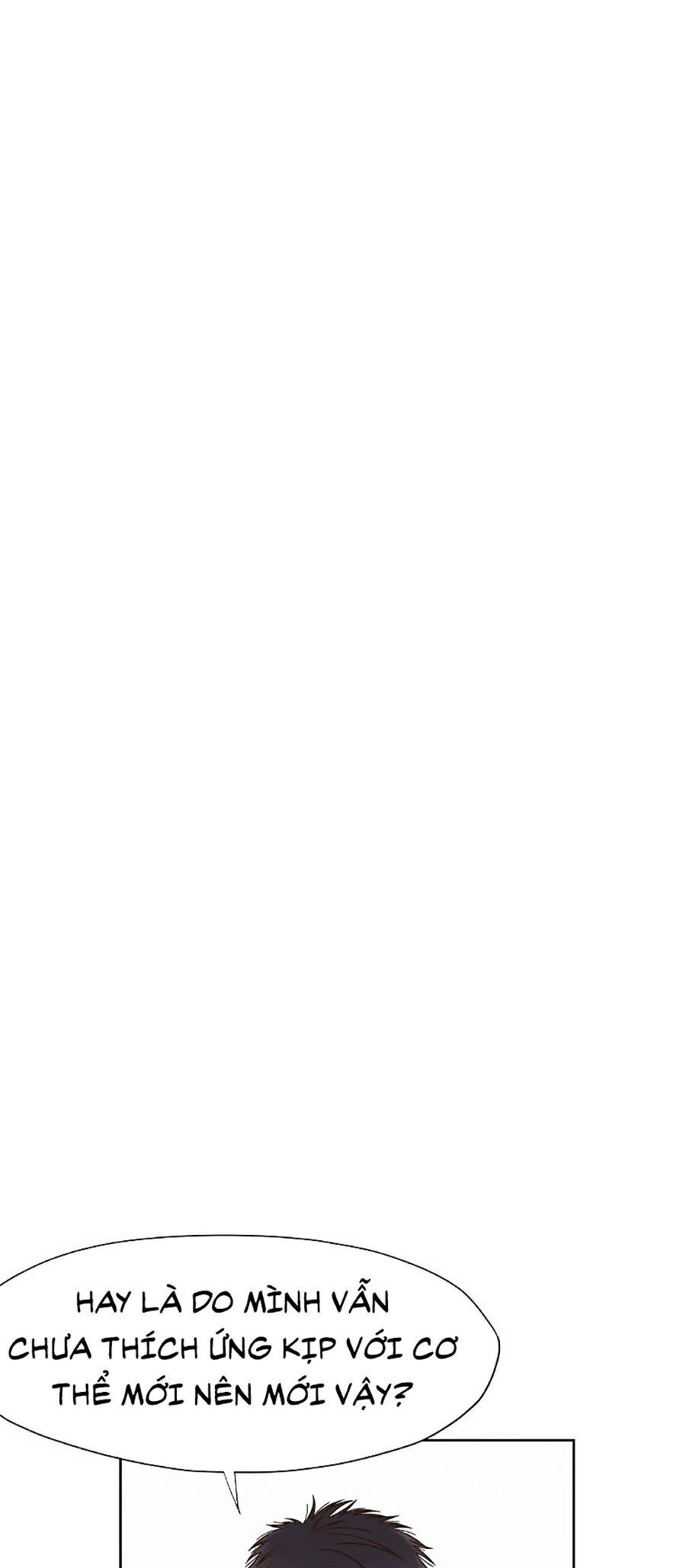 đọc truyện Thiên Võ Chiến Thần Chương 2 ảnh 55 tại Thiên Thai Truyện