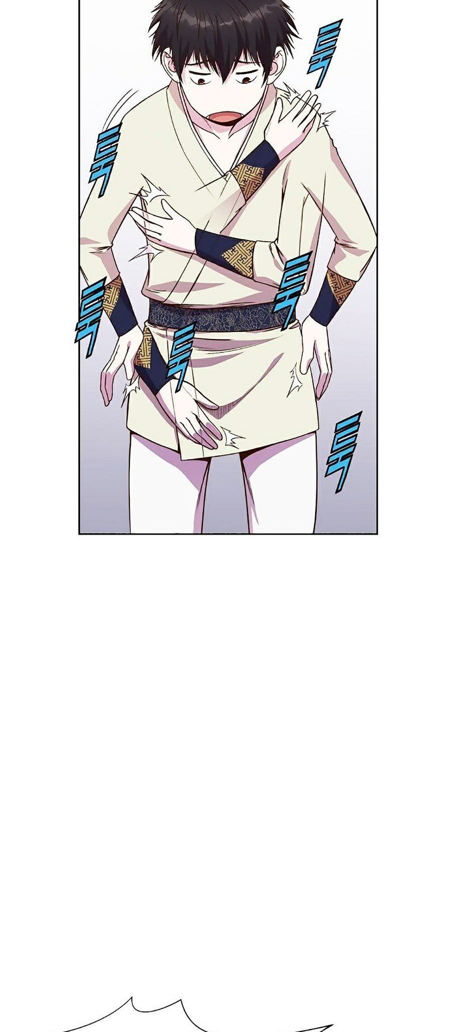 đọc truyện Thiên Võ Chiến Thần Chương 2 ảnh 56 tại Thiên Thai Truyện