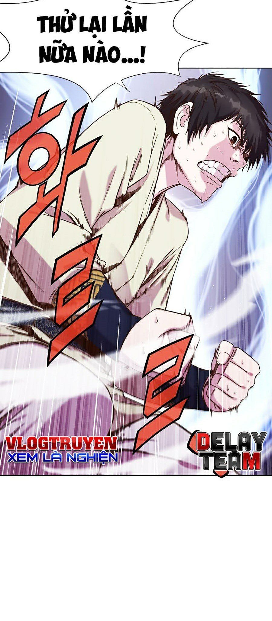 đọc truyện Thiên Võ Chiến Thần Chương 2 ảnh 57 tại Thiên Thai Truyện