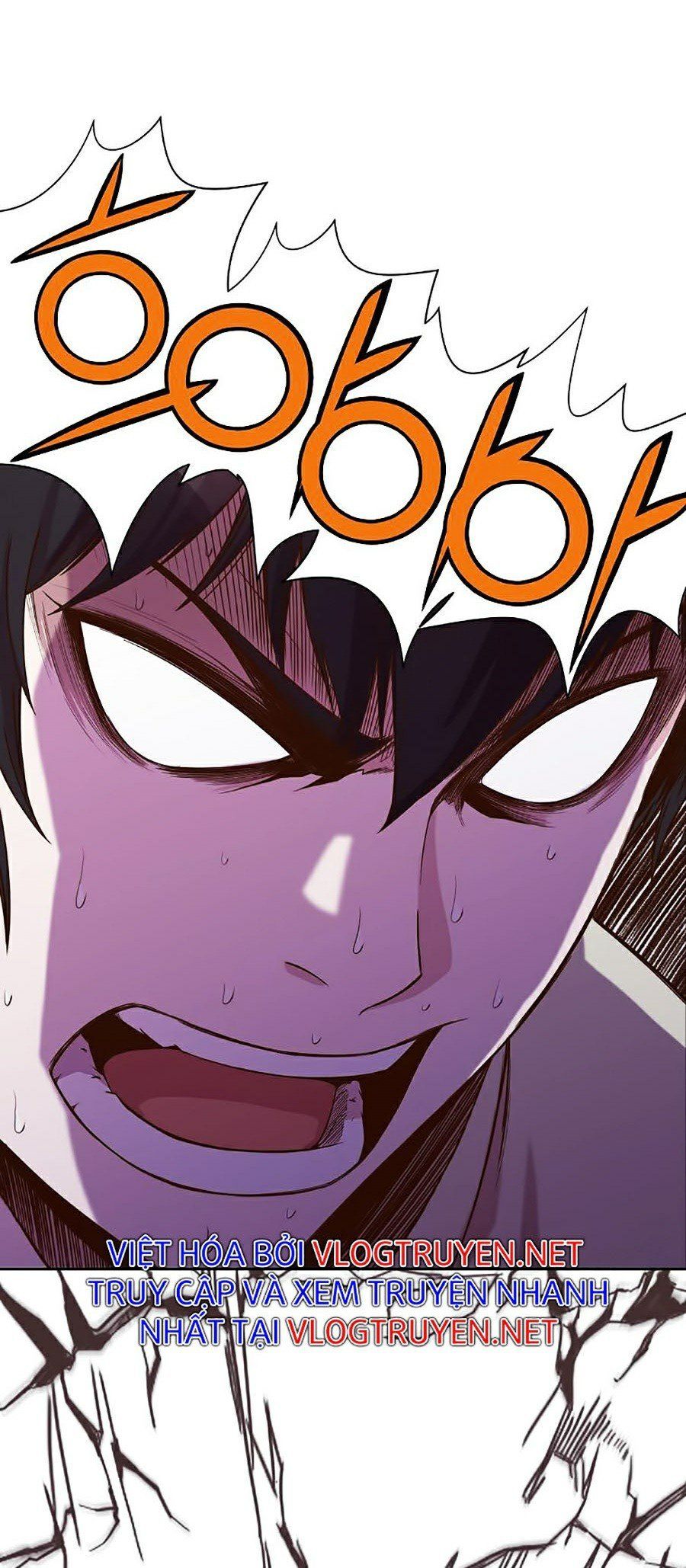 đọc truyện Thiên Võ Chiến Thần Chương 2 ảnh 58 tại Thiên Thai Truyện