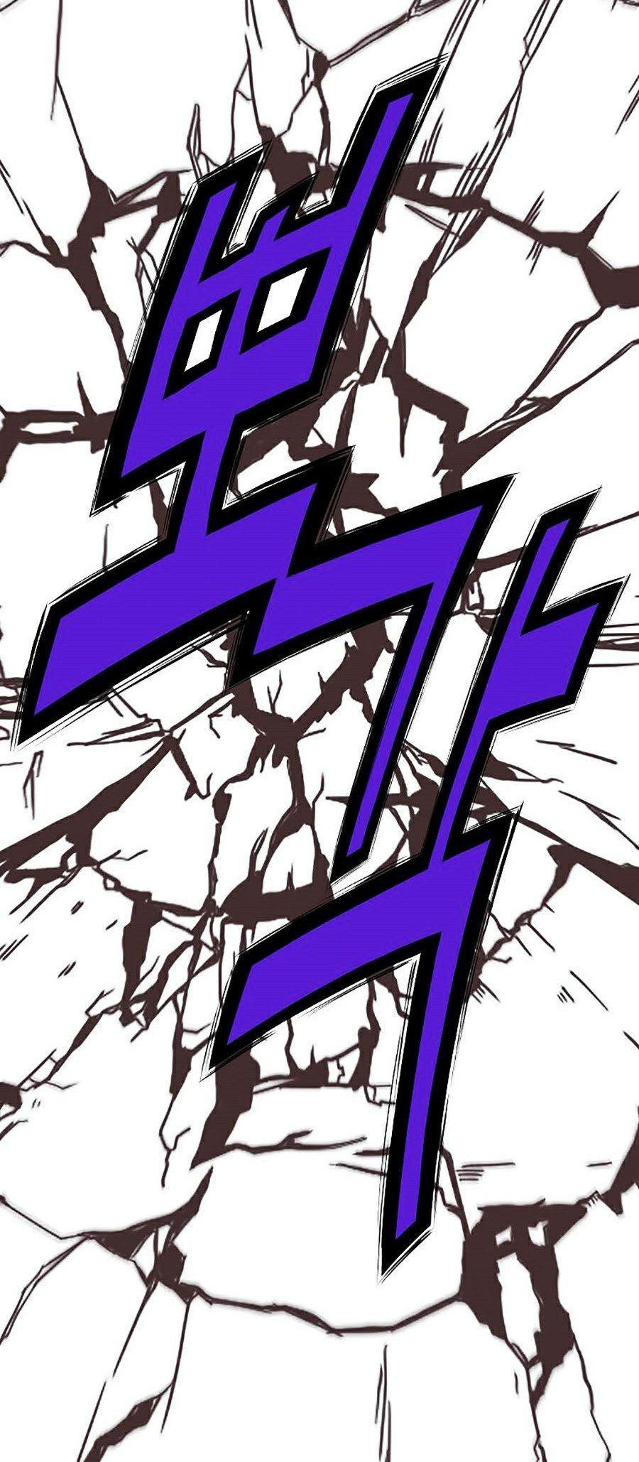 đọc truyện Thiên Võ Chiến Thần Chương 2 ảnh 59 tại Thiên Thai Truyện