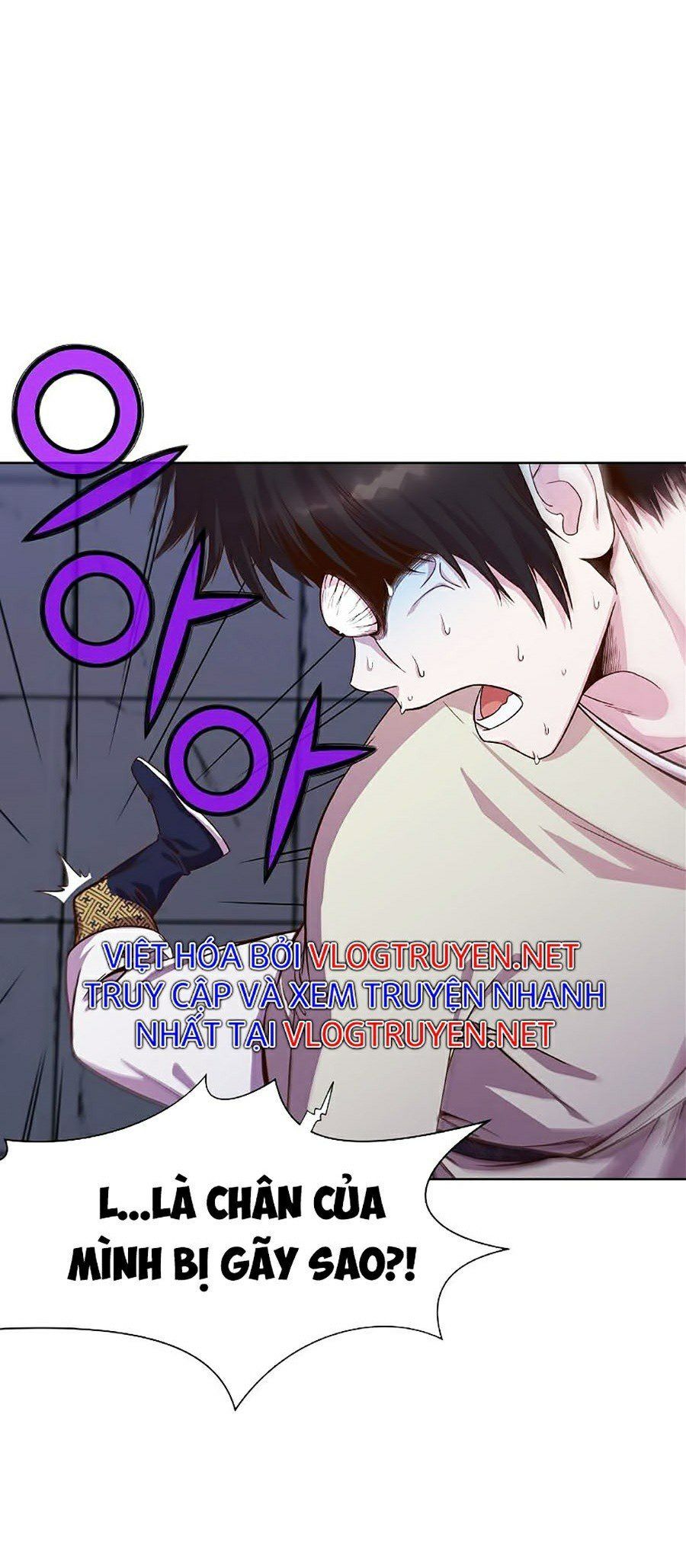 đọc truyện Thiên Võ Chiến Thần Chương 2 ảnh 61 tại Thiên Thai Truyện