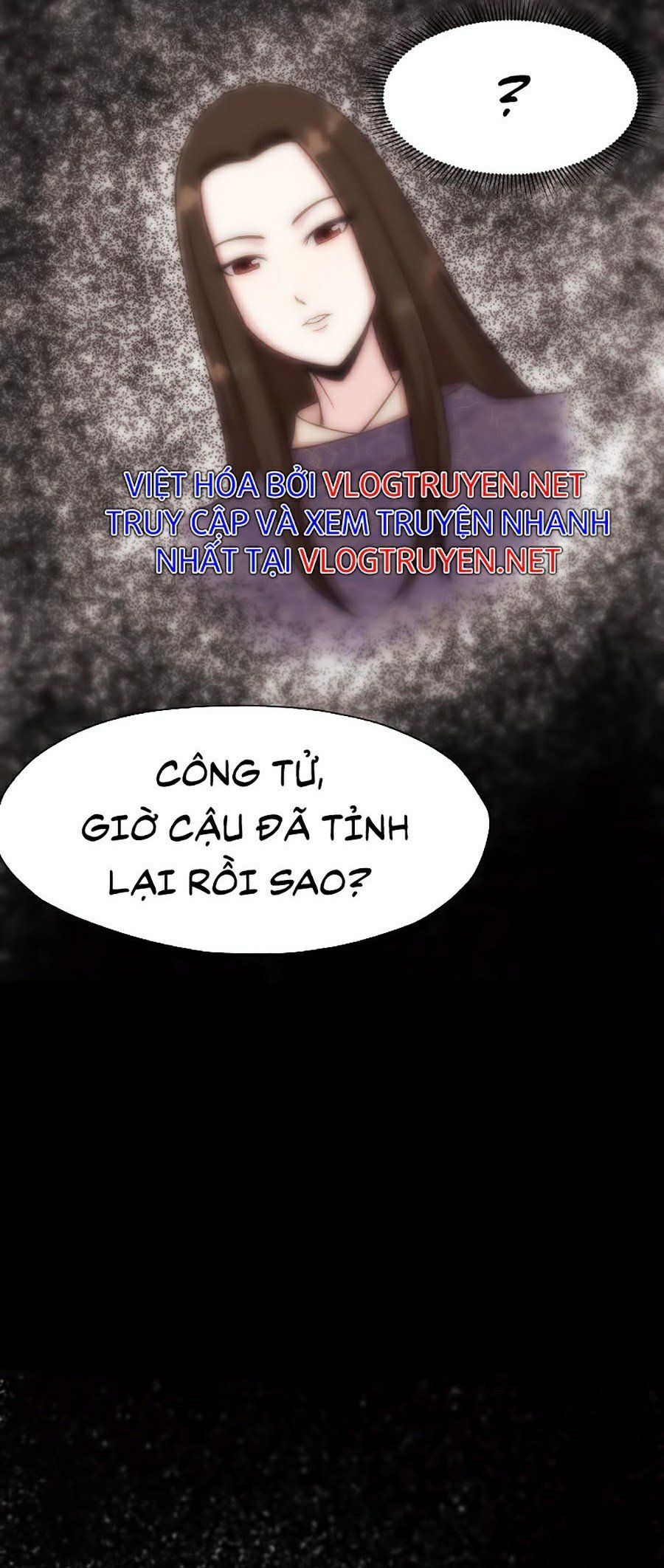 đọc truyện Thiên Võ Chiến Thần Chương 2 ảnh 8 tại Thiên Thai Truyện