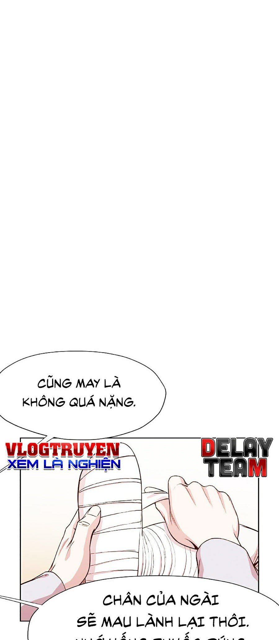 đọc truyện Thiên Võ Chiến Thần Chương 2 ảnh 63 tại Thiên Thai Truyện