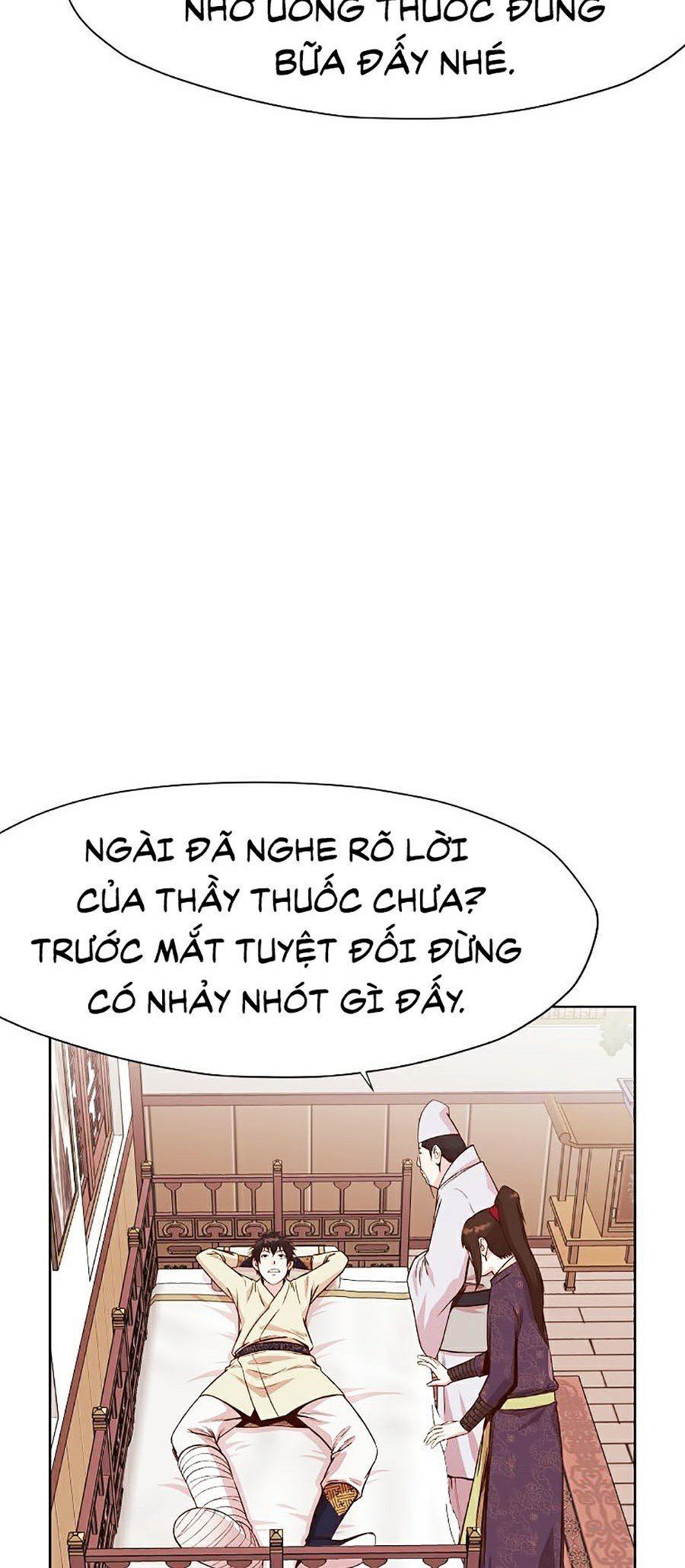 đọc truyện Thiên Võ Chiến Thần Chương 2 ảnh 64 tại Thiên Thai Truyện