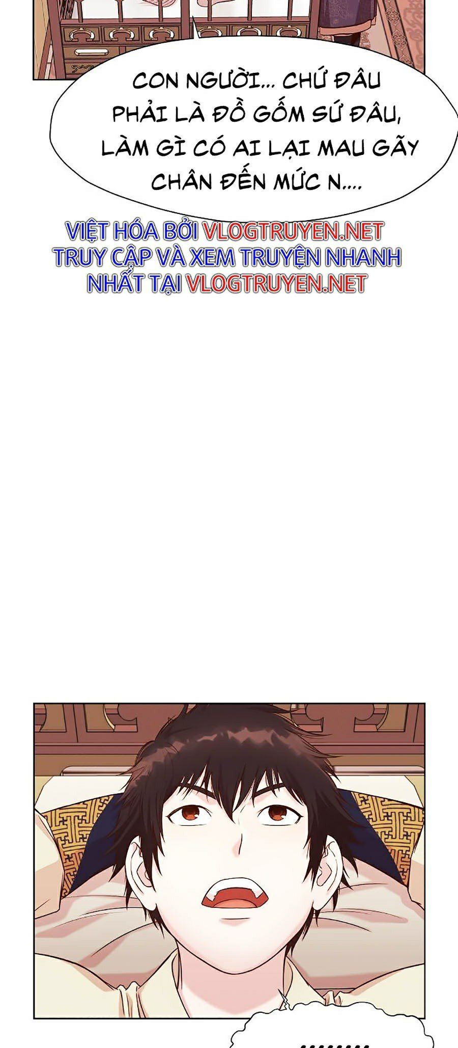 đọc truyện Thiên Võ Chiến Thần Chương 2 ảnh 65 tại Thiên Thai Truyện