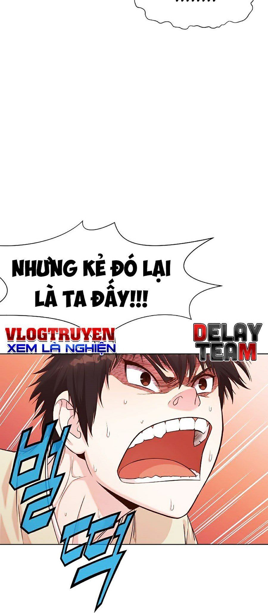 đọc truyện Thiên Võ Chiến Thần Chương 2 ảnh 66 tại Thiên Thai Truyện