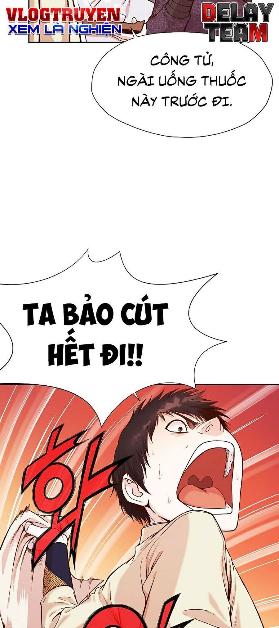 đọc truyện Thiên Võ Chiến Thần Chương 2 ảnh 70 tại Thiên Thai Truyện