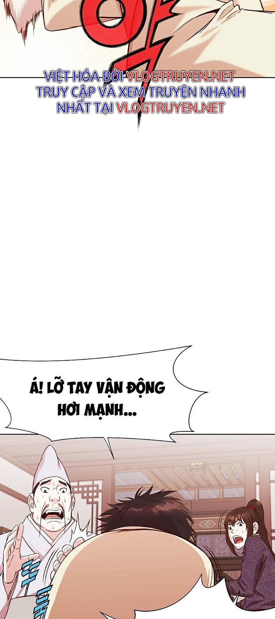 đọc truyện Thiên Võ Chiến Thần Chương 2 ảnh 71 tại Thiên Thai Truyện