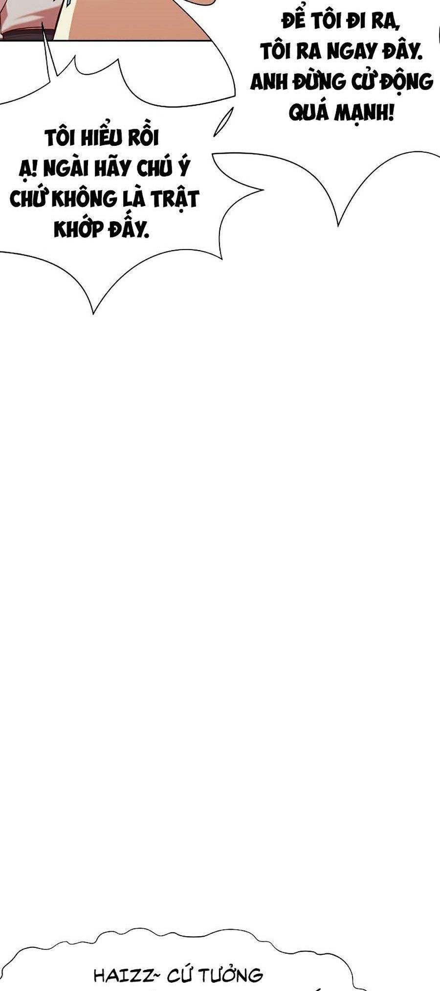 đọc truyện Thiên Võ Chiến Thần Chương 2 ảnh 72 tại Thiên Thai Truyện