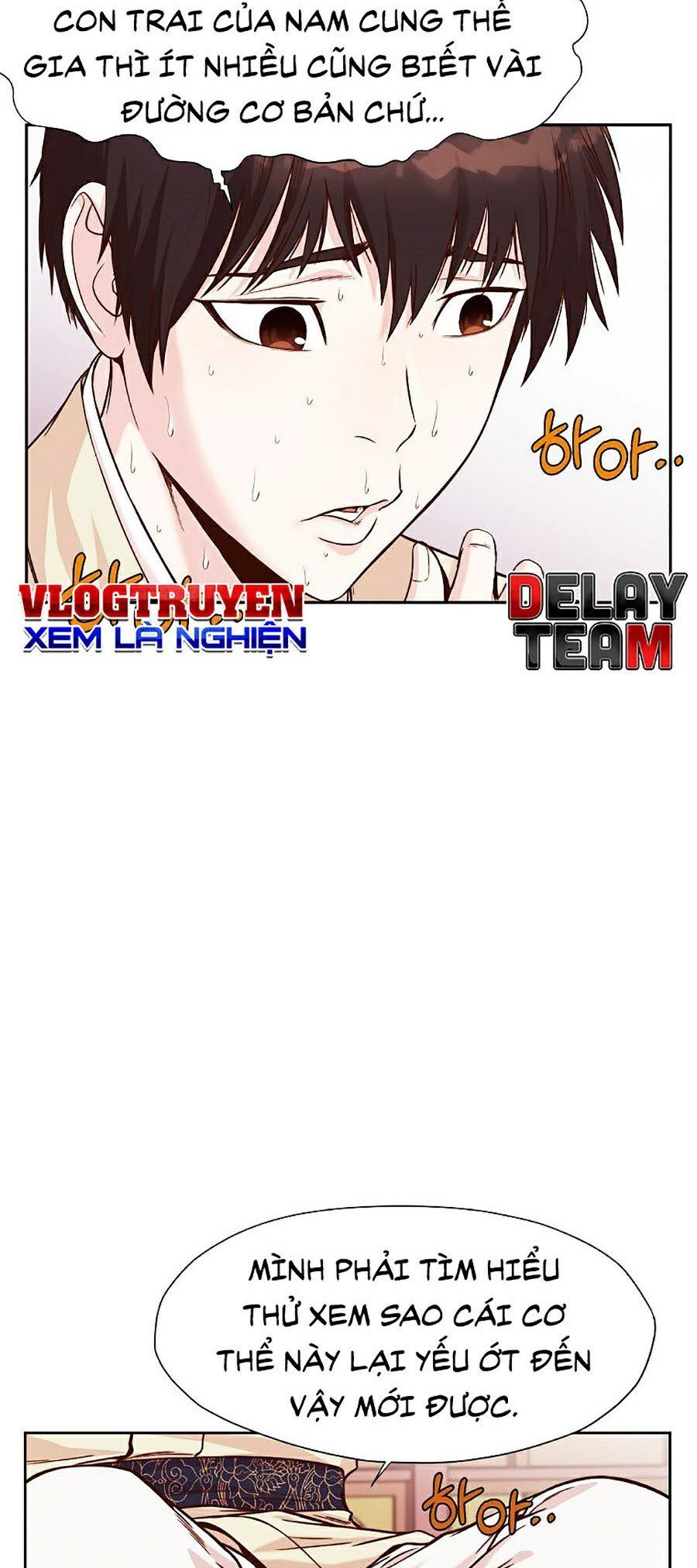 đọc truyện Thiên Võ Chiến Thần Chương 2 ảnh 73 tại Thiên Thai Truyện