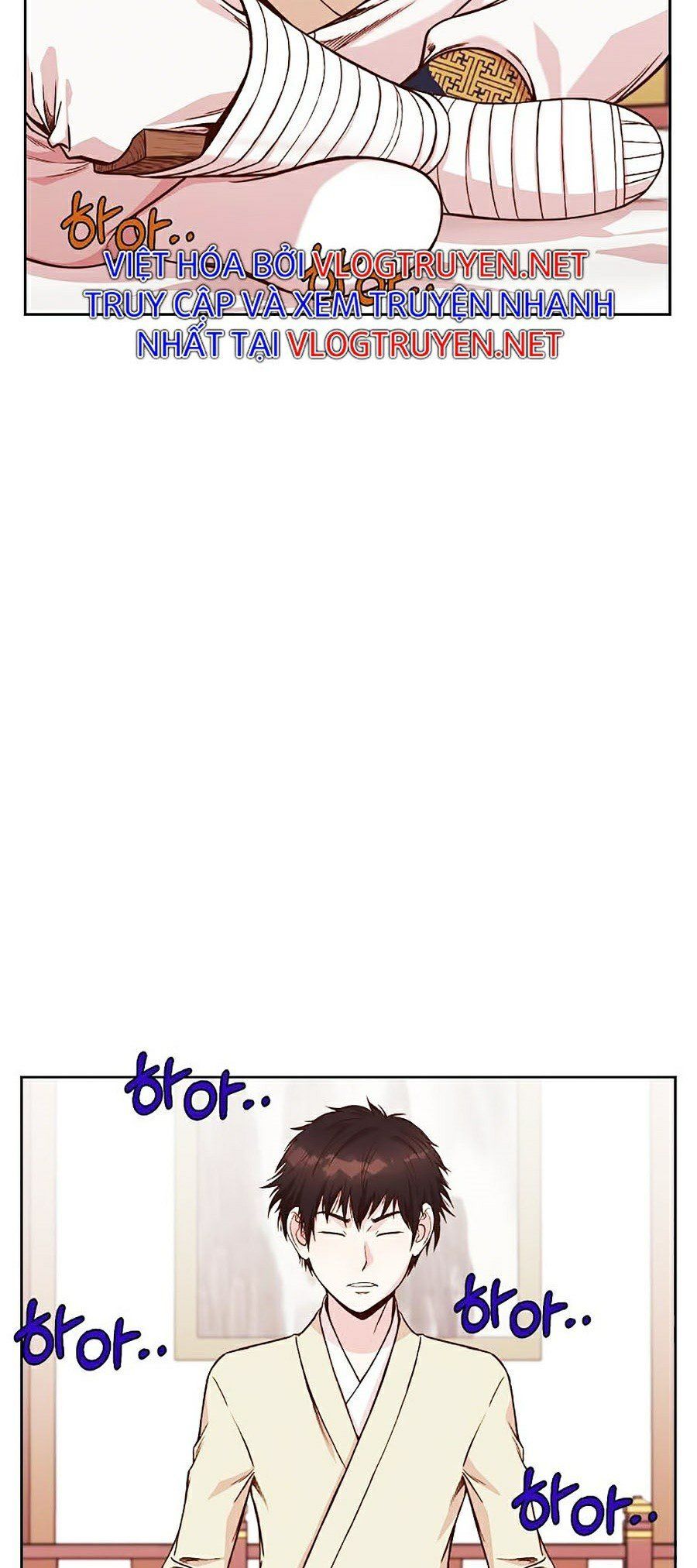 đọc truyện Thiên Võ Chiến Thần Chương 2 ảnh 74 tại Thiên Thai Truyện