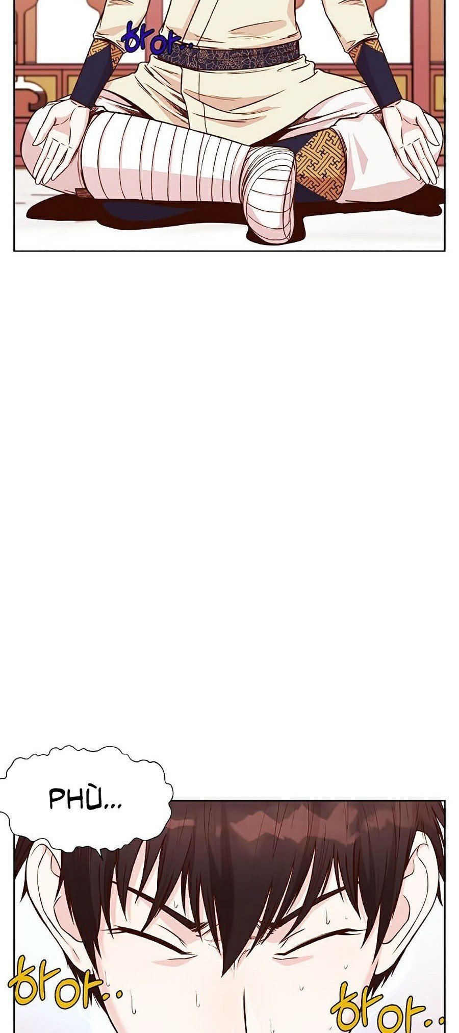 đọc truyện Thiên Võ Chiến Thần Chương 2 ảnh 75 tại Thiên Thai Truyện