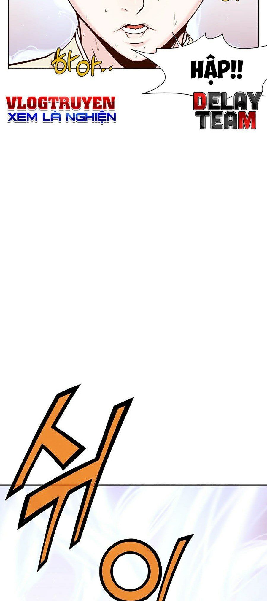 đọc truyện Thiên Võ Chiến Thần Chương 2 ảnh 76 tại Thiên Thai Truyện