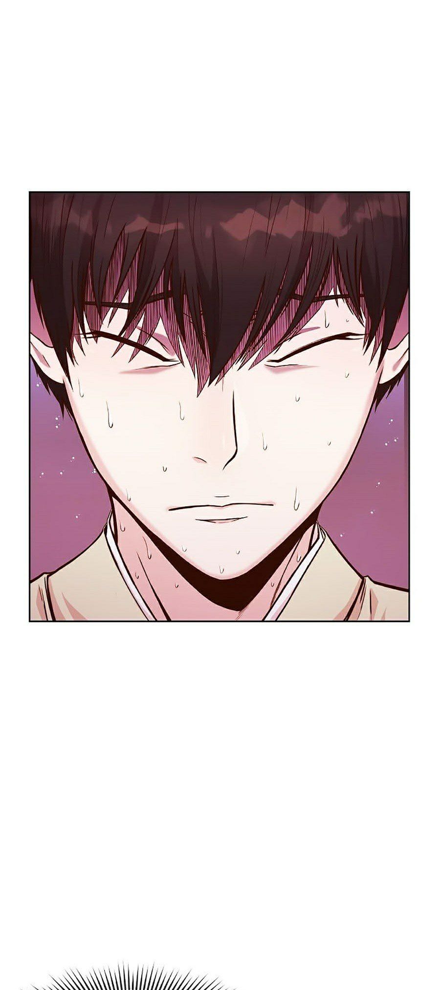 đọc truyện Thiên Võ Chiến Thần Chương 2 ảnh 78 tại Thiên Thai Truyện