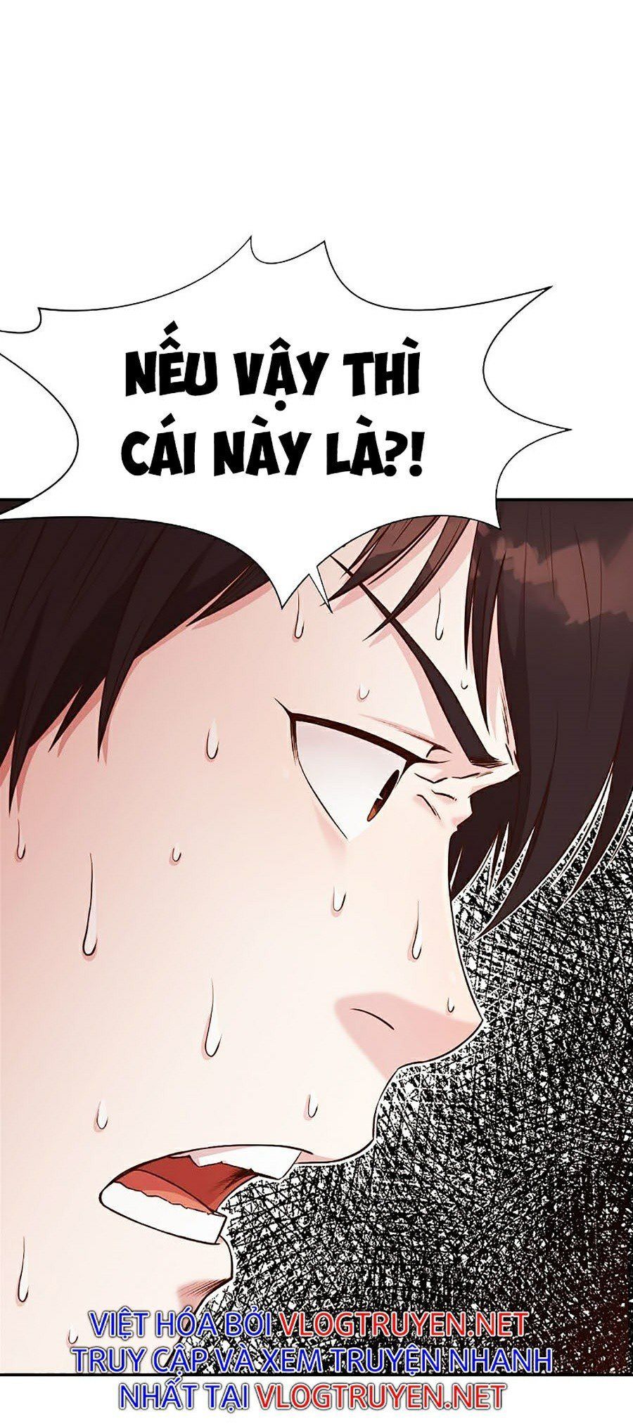 đọc truyện Thiên Võ Chiến Thần Chương 2 ảnh 80 tại Thiên Thai Truyện