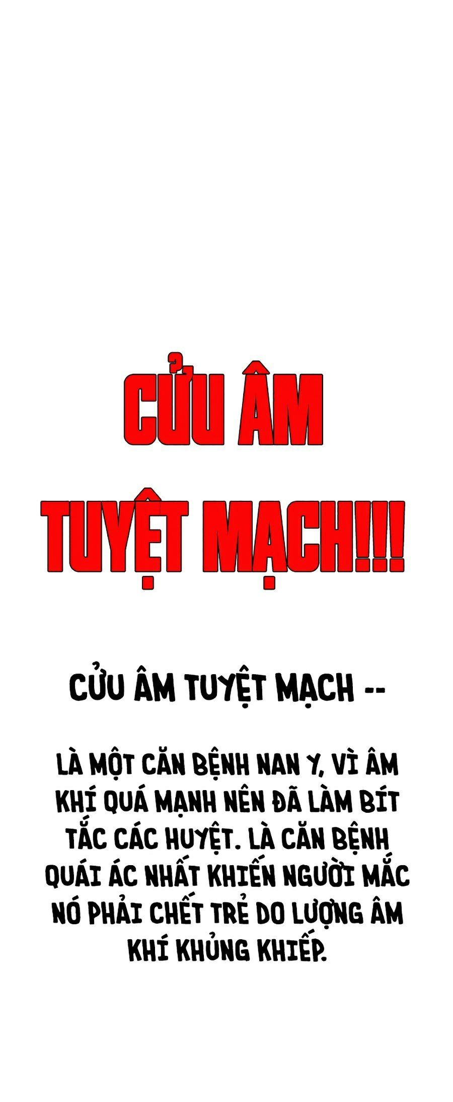 đọc truyện Thiên Võ Chiến Thần Chương 2 ảnh 81 tại Thiên Thai Truyện