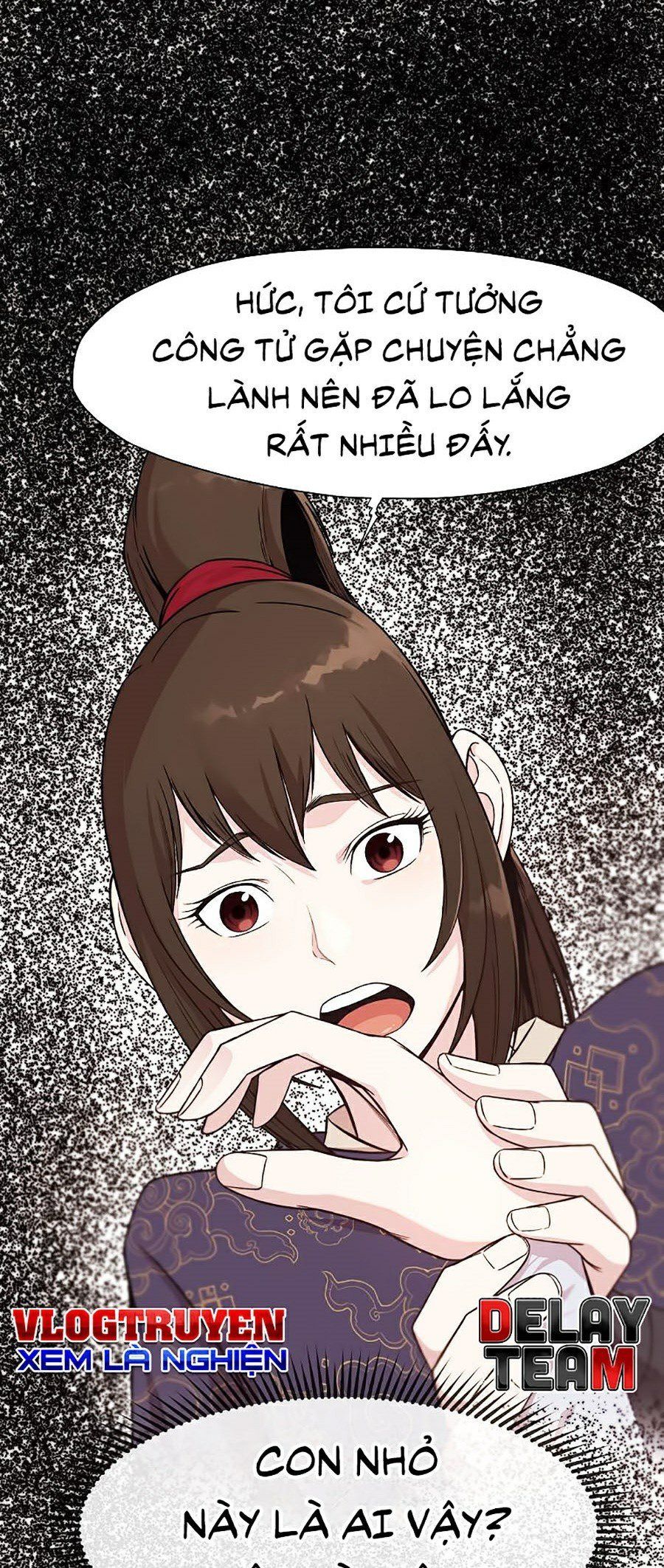 đọc truyện Thiên Võ Chiến Thần Chương 2 ảnh 10 tại Thiên Thai Truyện