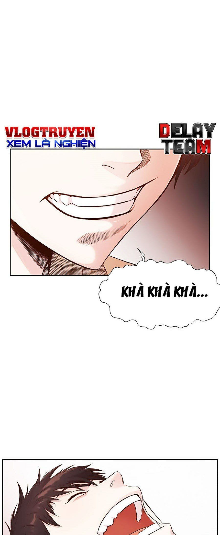 đọc truyện Thiên Võ Chiến Thần Chương 2 ảnh 82 tại Thiên Thai Truyện