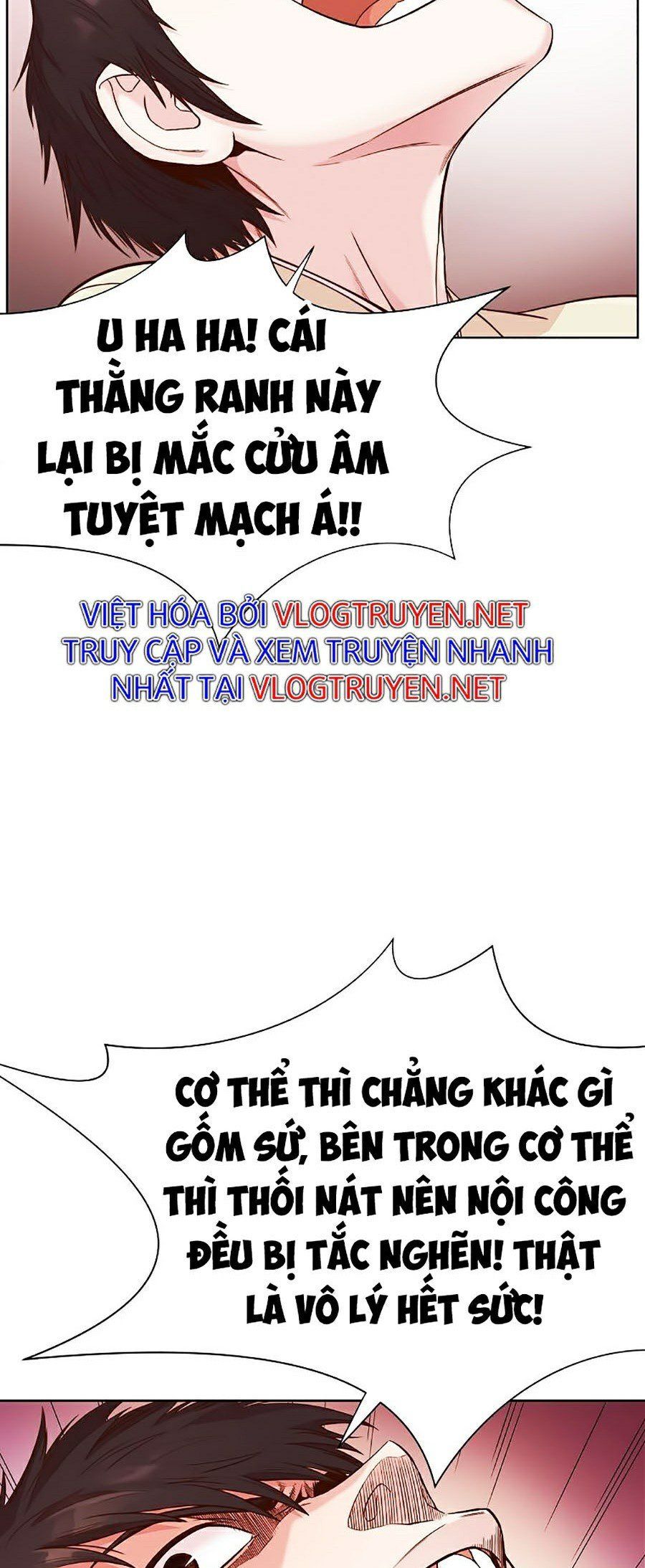 đọc truyện Thiên Võ Chiến Thần Chương 2 ảnh 83 tại Thiên Thai Truyện