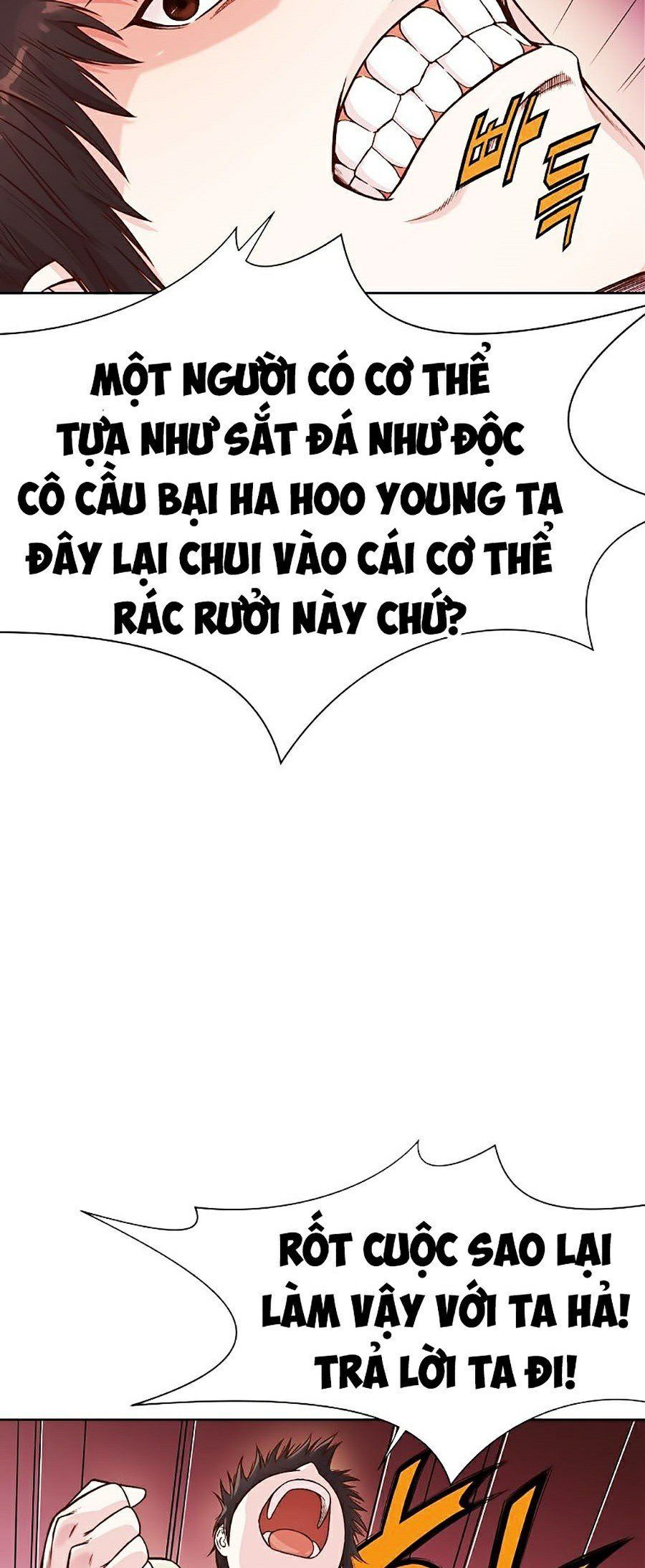 đọc truyện Thiên Võ Chiến Thần Chương 2 ảnh 84 tại Thiên Thai Truyện