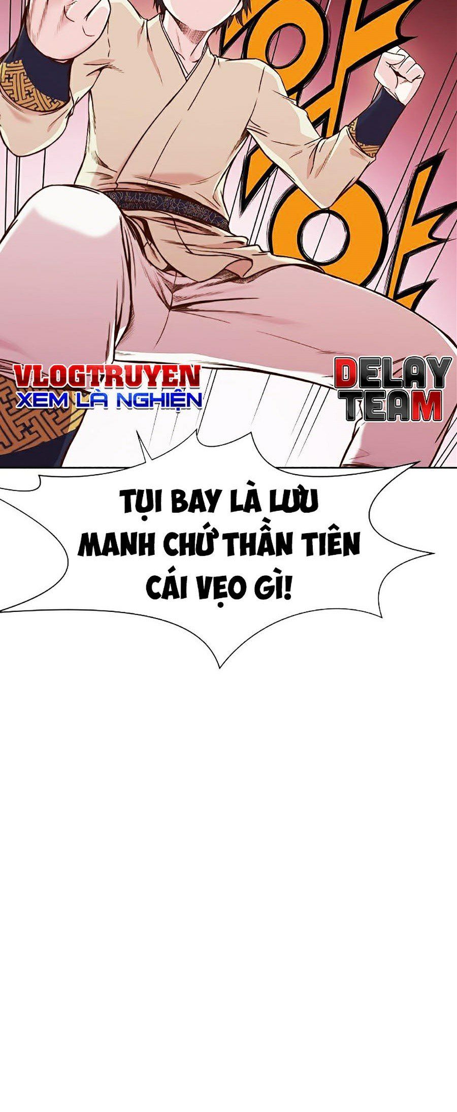 đọc truyện Thiên Võ Chiến Thần Chương 2 ảnh 85 tại Thiên Thai Truyện