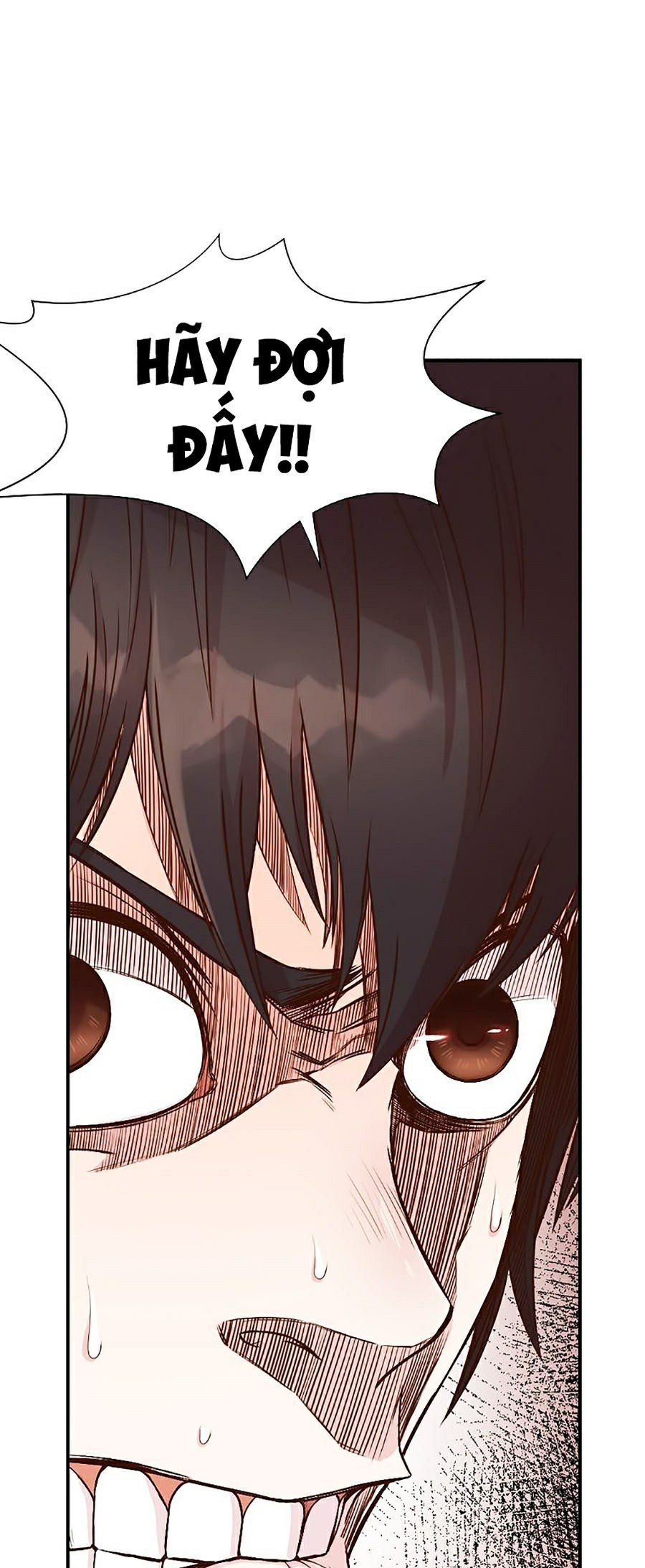 đọc truyện Thiên Võ Chiến Thần Chương 2 ảnh 86 tại Thiên Thai Truyện