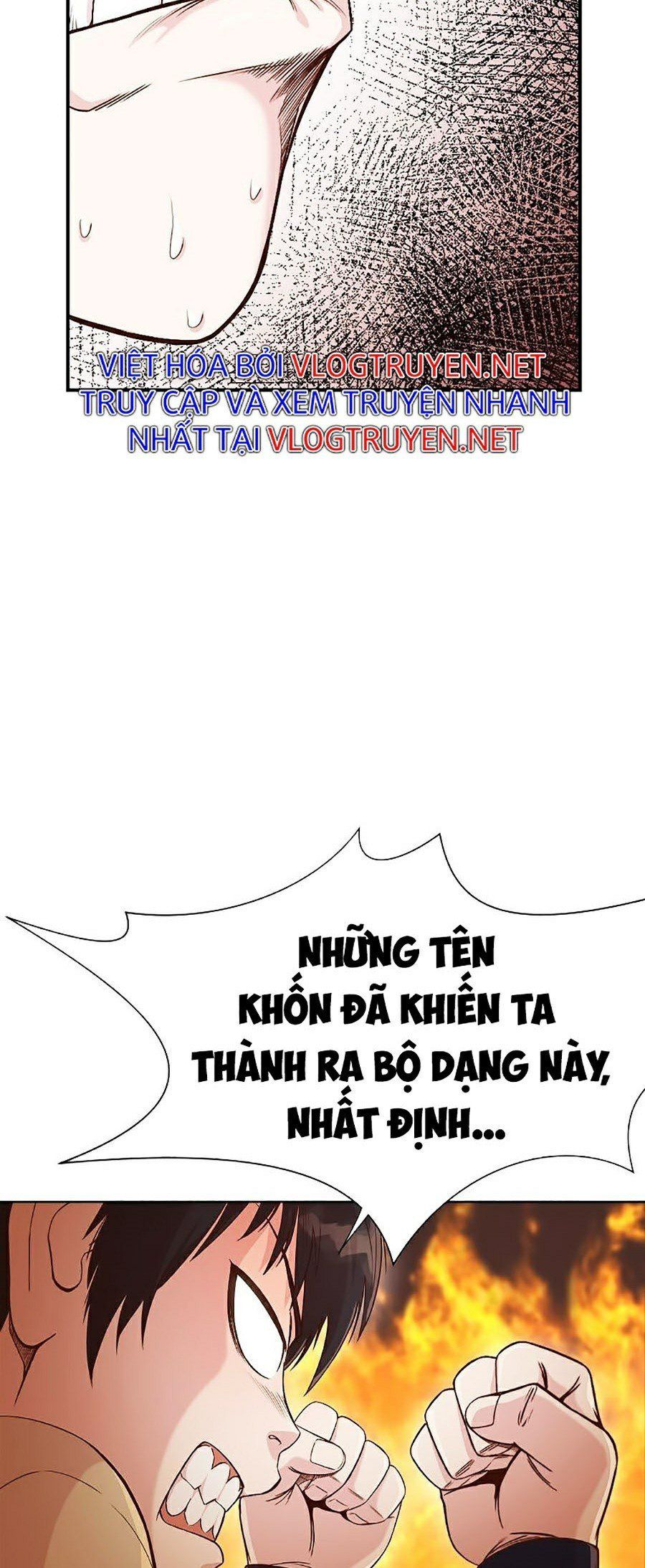 đọc truyện Thiên Võ Chiến Thần Chương 2 ảnh 87 tại Thiên Thai Truyện