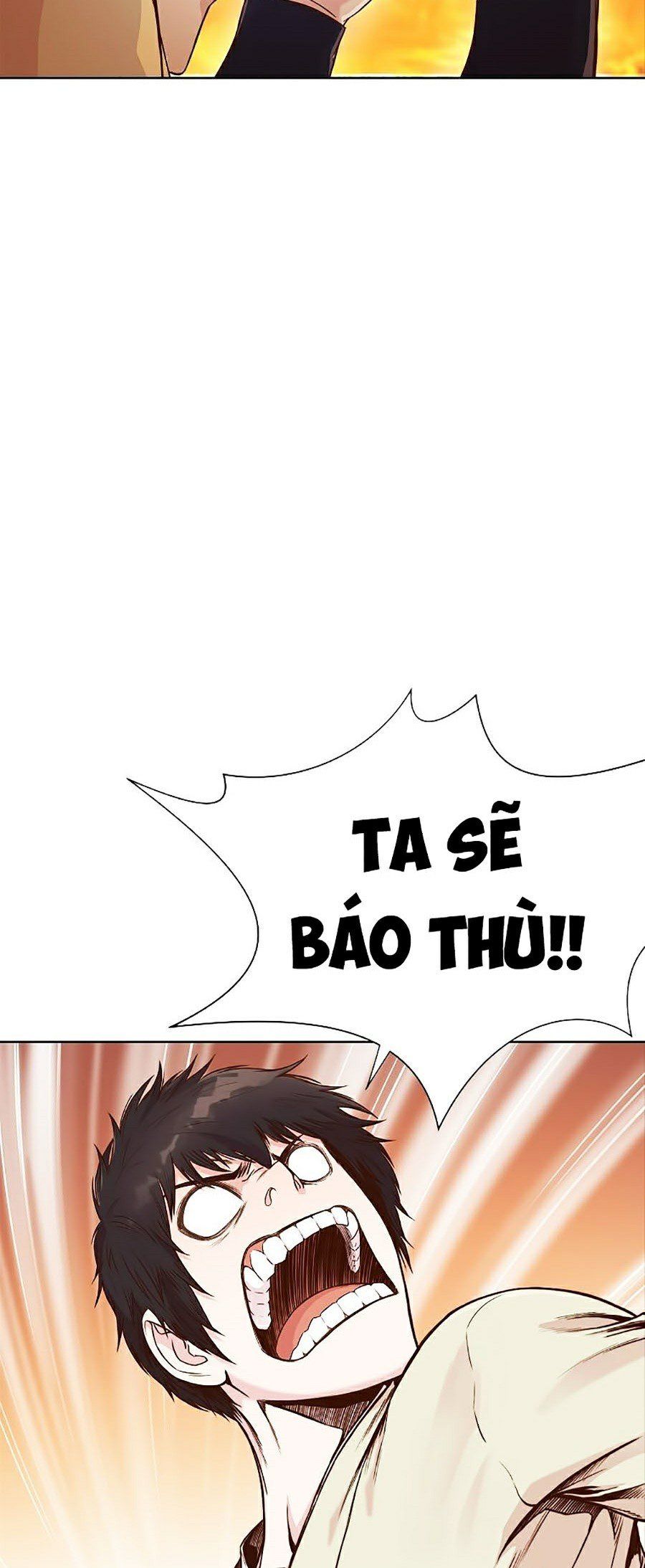 đọc truyện Thiên Võ Chiến Thần Chương 2 ảnh 88 tại Thiên Thai Truyện