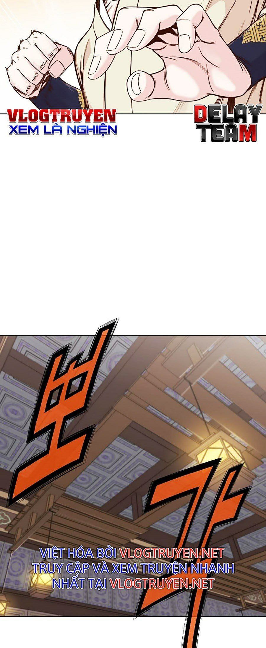 đọc truyện Thiên Võ Chiến Thần Chương 2 ảnh 89 tại Thiên Thai Truyện