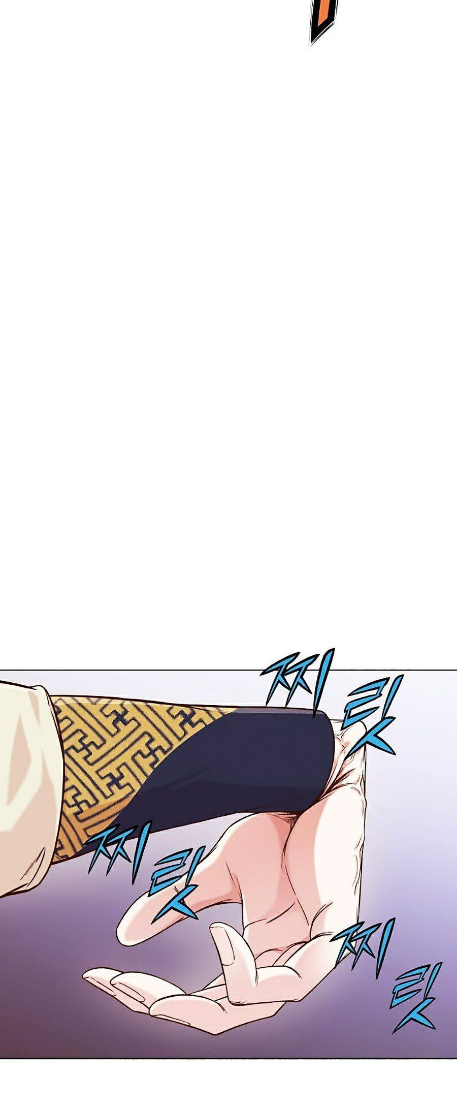 đọc truyện Thiên Võ Chiến Thần Chương 2 ảnh 90 tại Thiên Thai Truyện