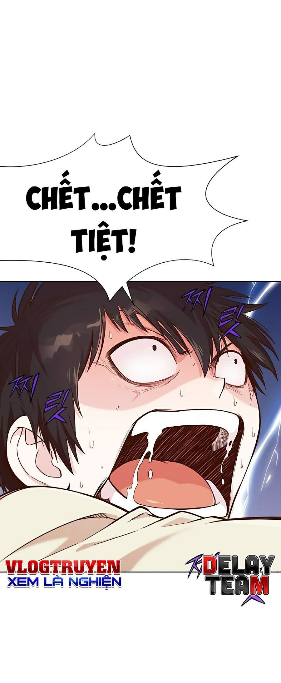 đọc truyện Thiên Võ Chiến Thần Chương 2 ảnh 91 tại Thiên Thai Truyện