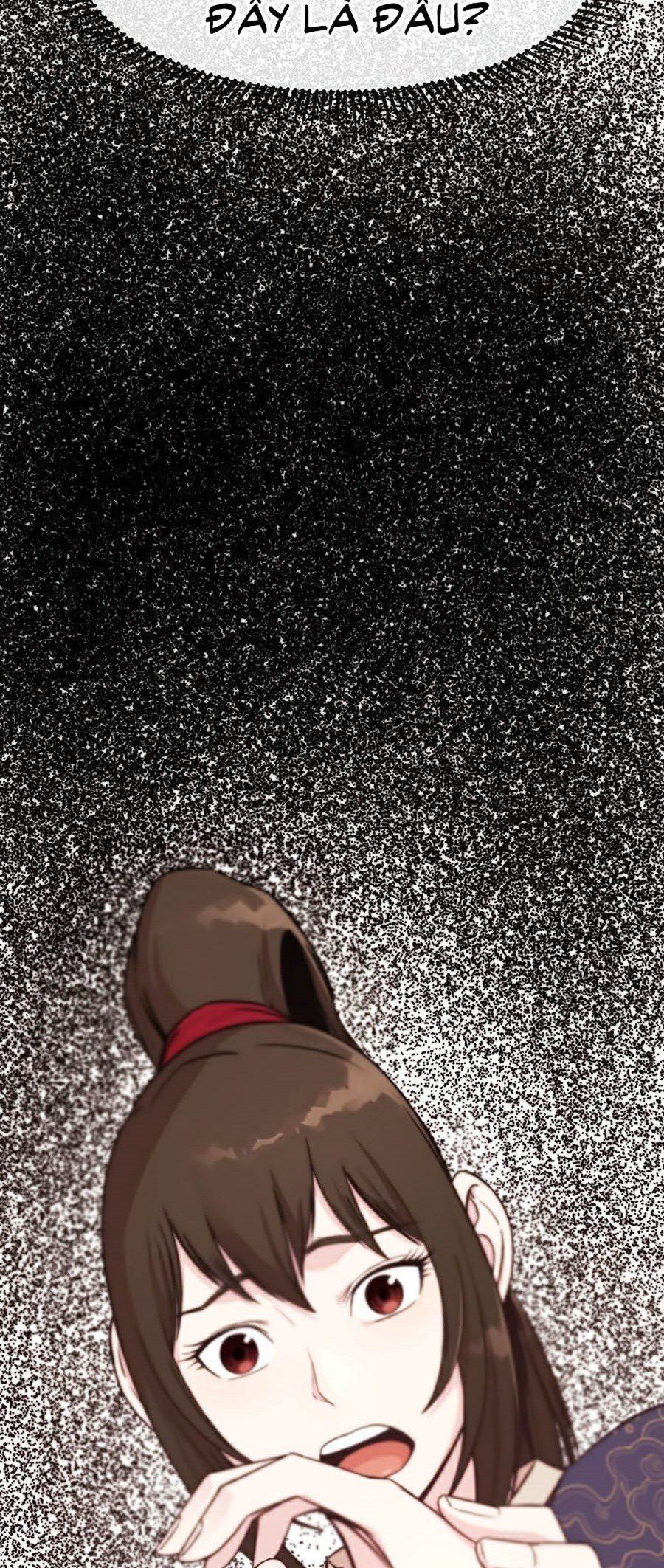 đọc truyện Thiên Võ Chiến Thần Chương 2 ảnh 11 tại Thiên Thai Truyện