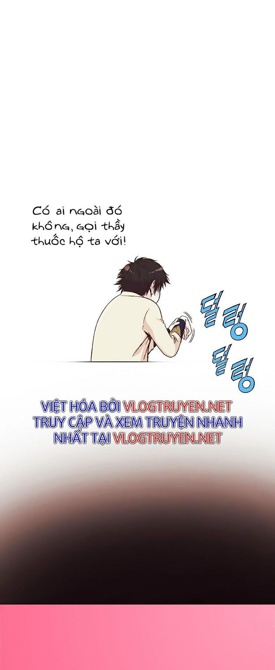 đọc truyện Thiên Võ Chiến Thần Chương 2 ảnh 92 tại Thiên Thai Truyện