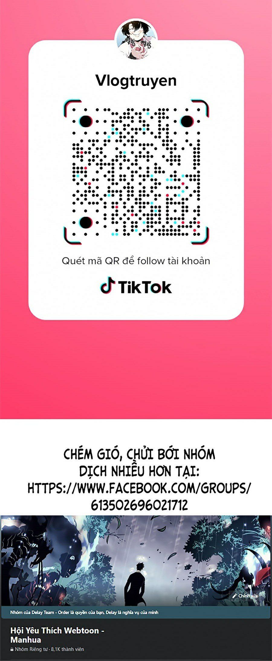 đọc truyện Thiên Võ Chiến Thần Chương 2 ảnh 93 tại Thiên Thai Truyện