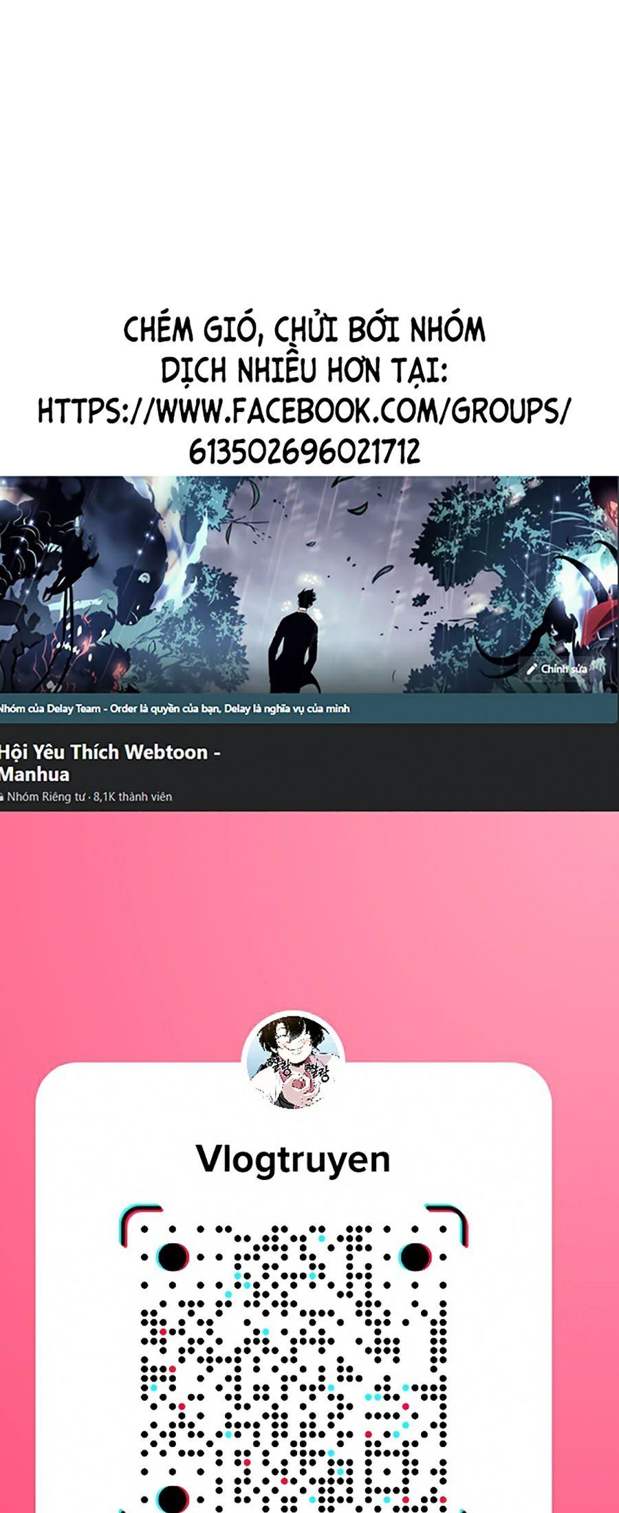 đọc truyện Thiên Võ Chiến Thần Chương 20 ảnh 3 tại Thiên Thai Truyện